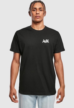 Midnight Racing Club Tee
