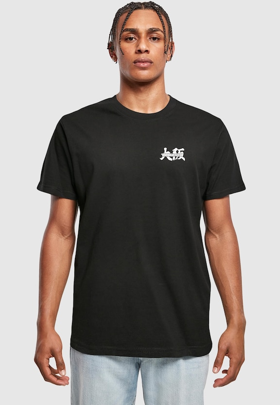 Midnight Racing Club Tee-0