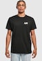 black_154854