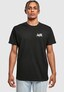 black_154854