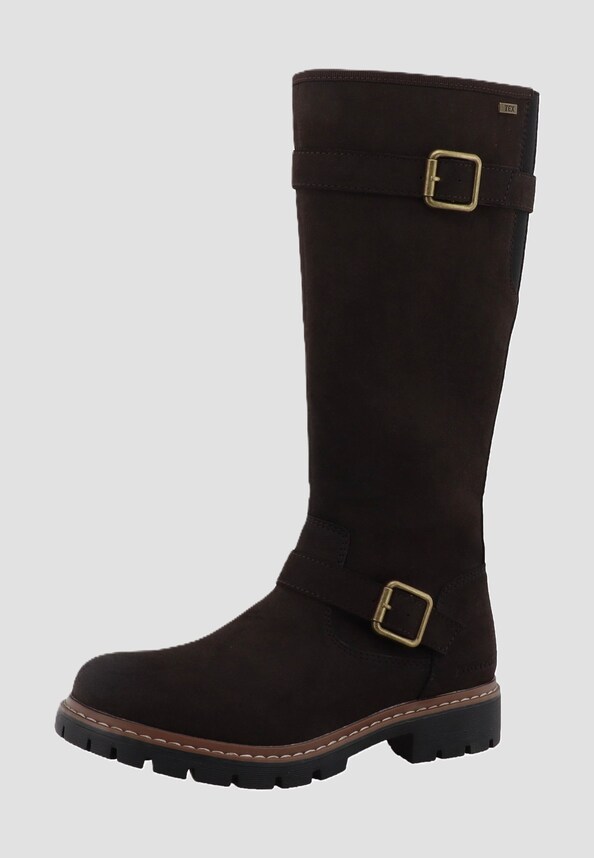 Stiefel-0