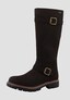 brown_187934