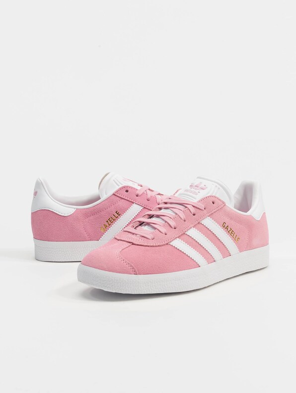 Gazelle-0