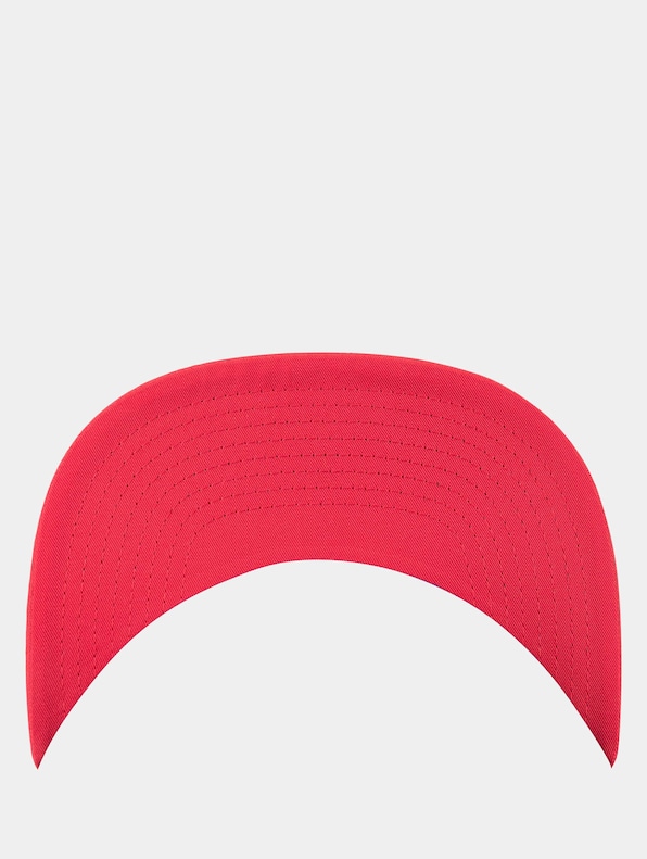 Foam-4