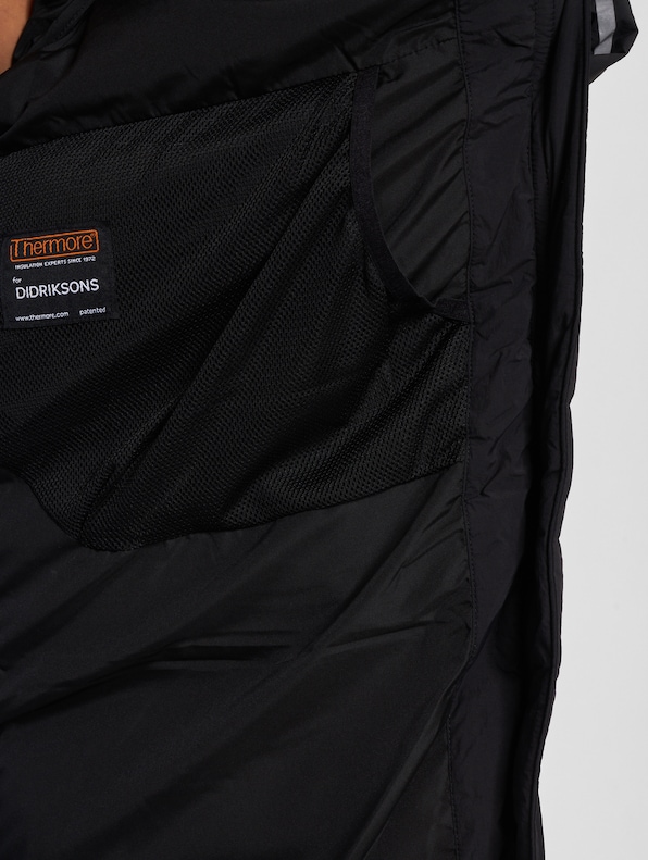 Didriksons Nomi 3 Parka-8