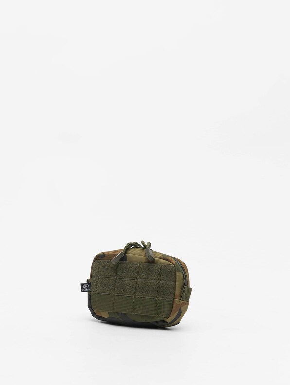 Molle Compact-1