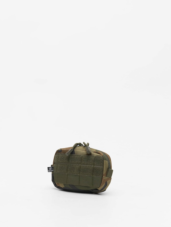 Molle Compact-1