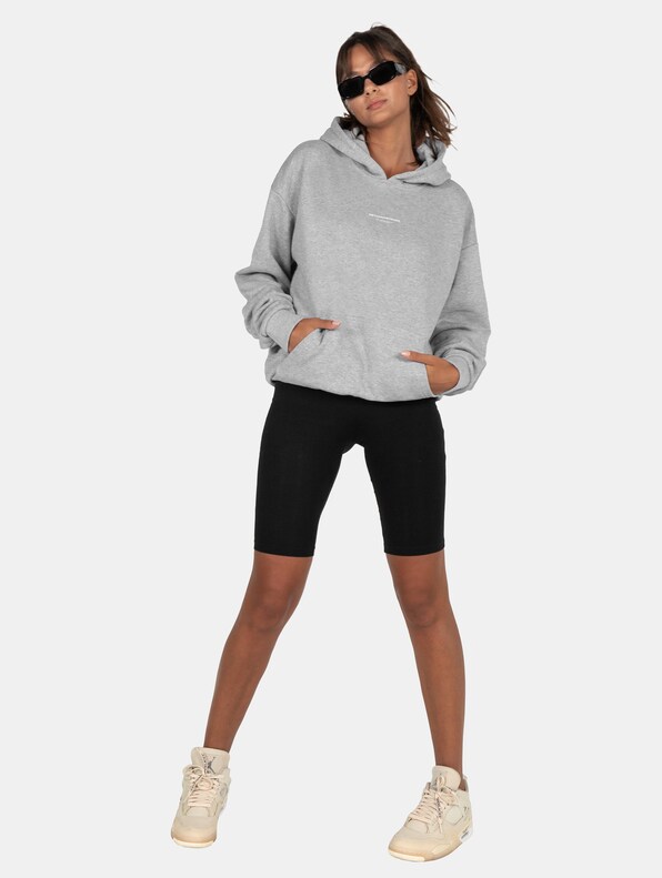 MJ Gonzales Ladies Metamorphose V4 Heavy Oversized Hoodies-2