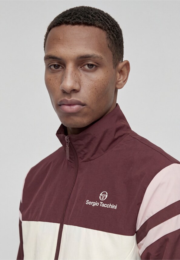 Musa Tracksuit-3