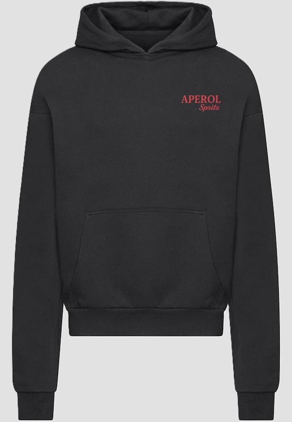 Aperol Spritz Hoody-2