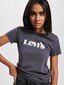 grey_102394