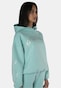 turquoise_153443