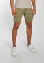 olive_88363