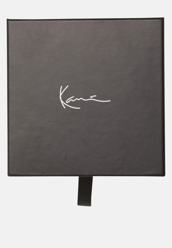 Signature Pearl -3