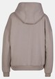 Ladies Organic Oversized-3