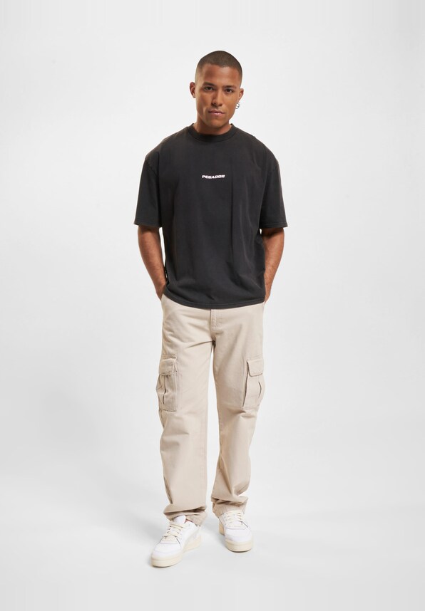 Colne Logo Oversized-5