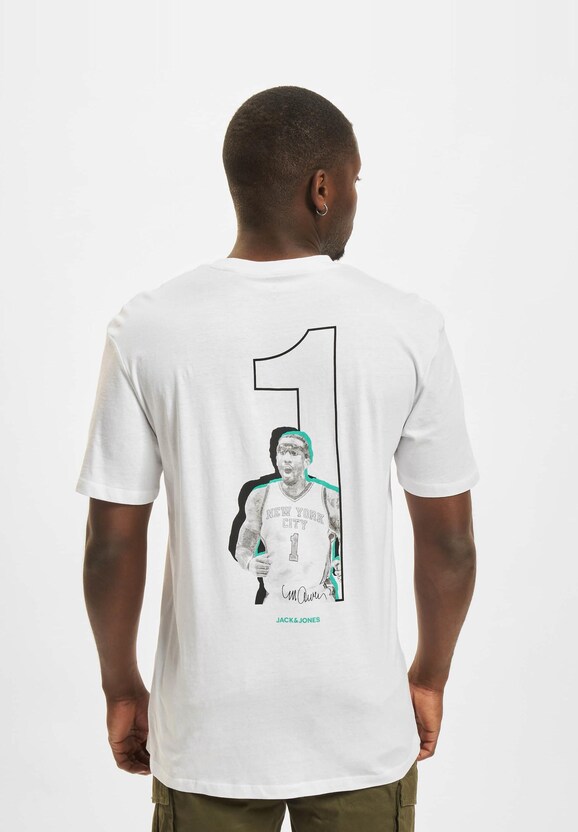 Legends Crew Neck-0