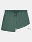 green_149037