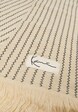 Woven Signature Ziczac-3