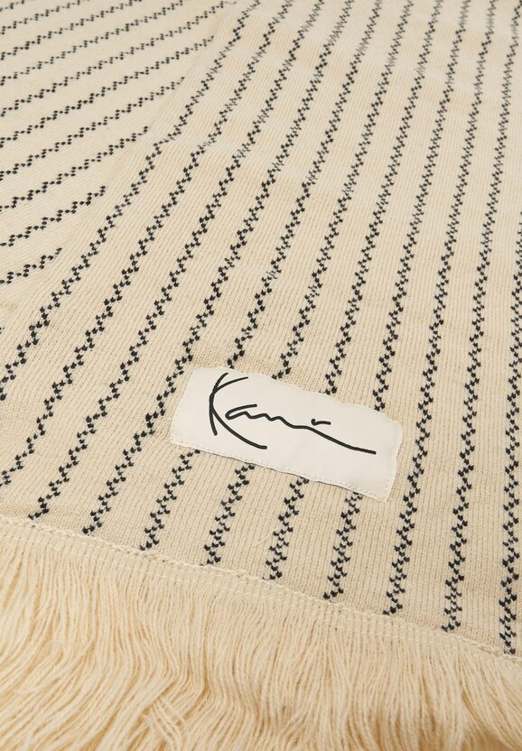Woven Signature Ziczac-3