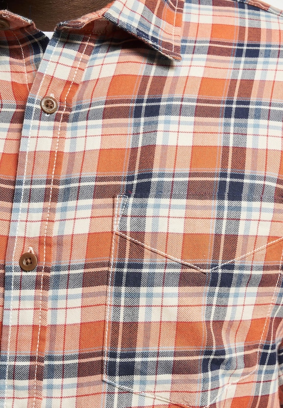 jprBlukevin Check One Pocket-3