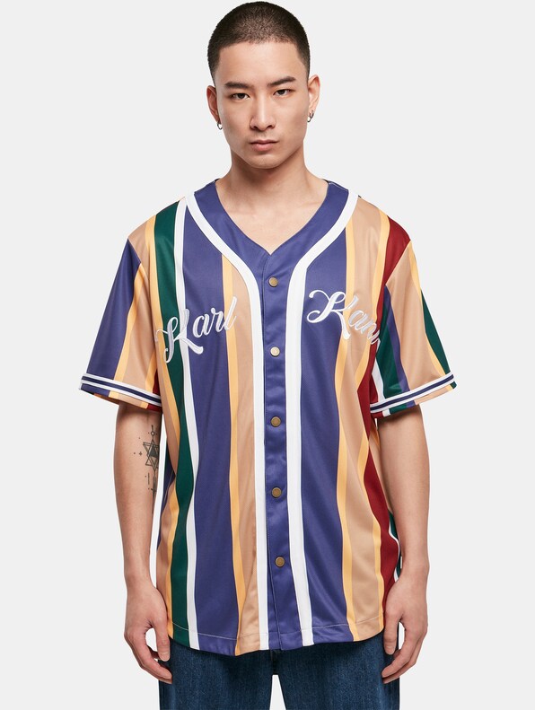 KK Script Stripe Baseball-2
