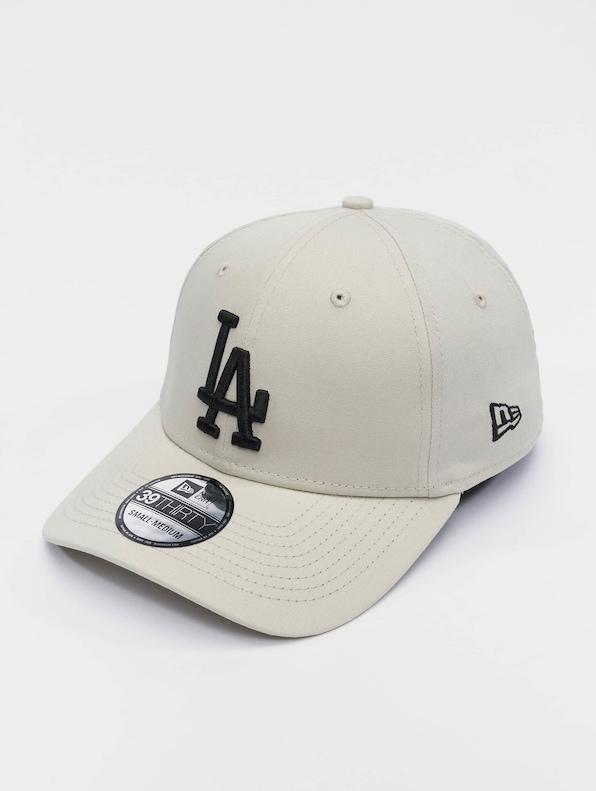 MLB Los Angeles Dodgers League Essential, DEFSHOP