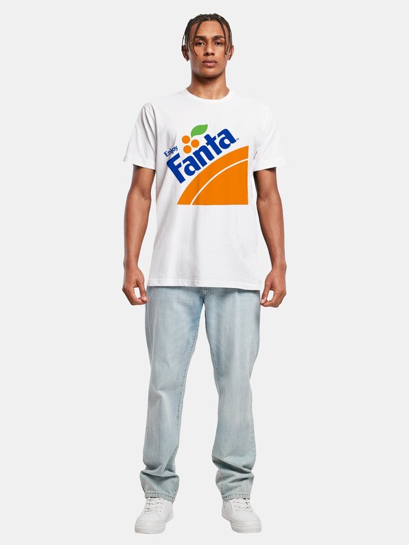 Fanta Logo-4