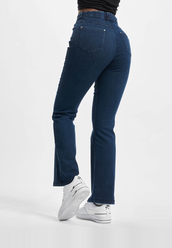 Pantalone Lungo-1