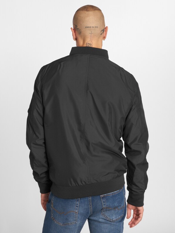 Light Bomber-2