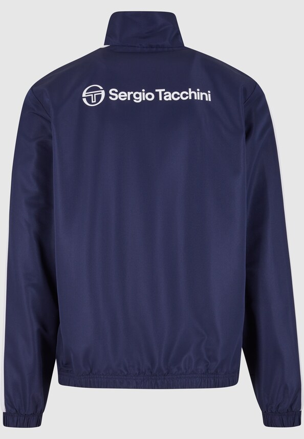 Agave 025 Tracksuit-4