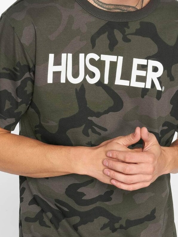 Hustler Logo Camo-3