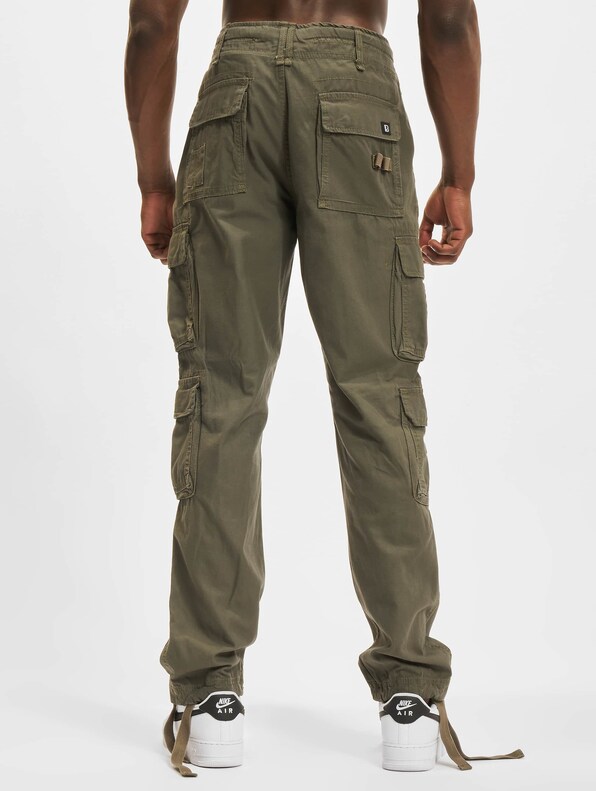 Pure Slim Fit-1