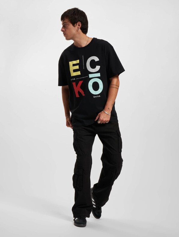 Print-5