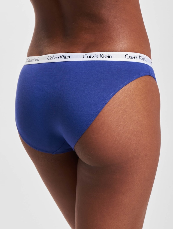 Calvin Klein Underwear-8