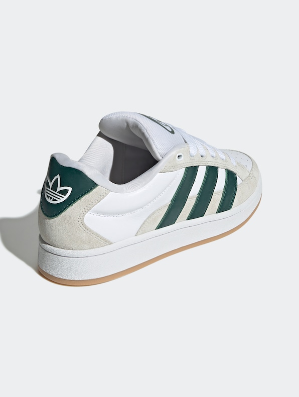 adidas Originals Campus 00s Beta Sneakers-3