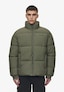 olive_143041