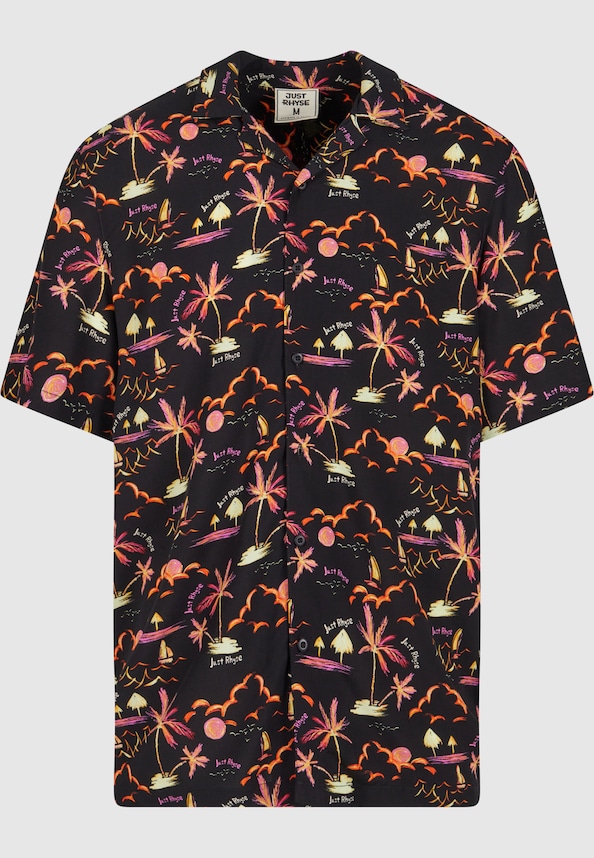Waikiki-4