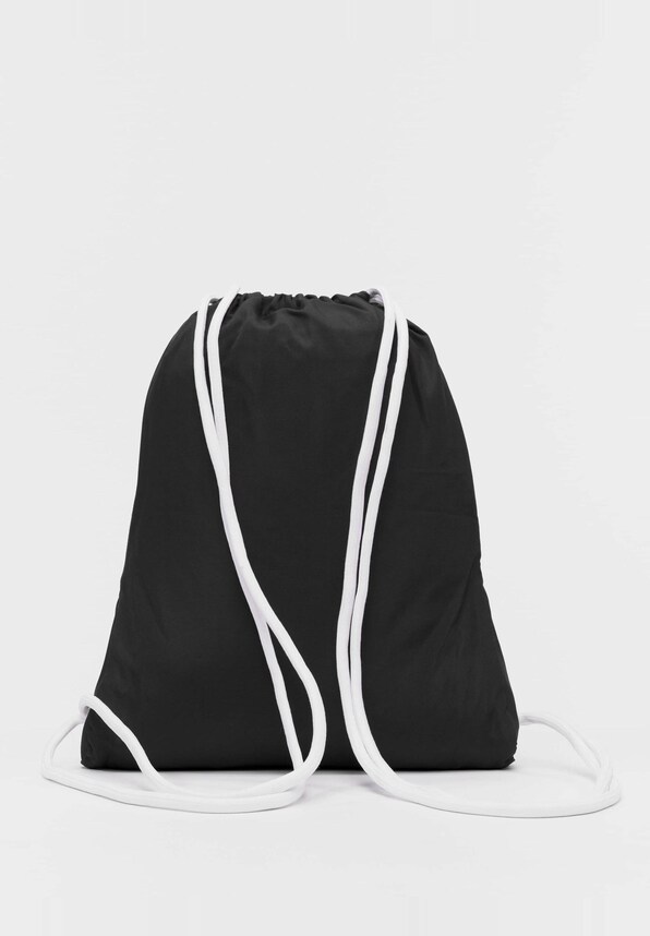 Basic Gym-2