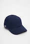 blue_90852