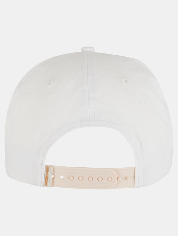Workation Cap-2