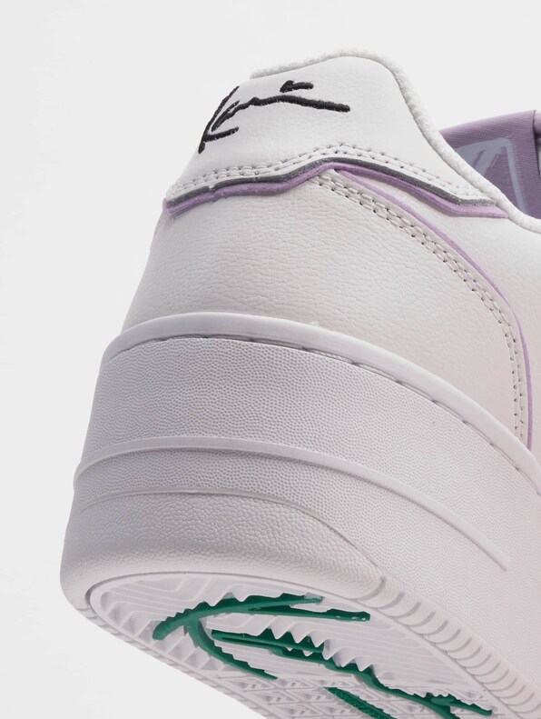 KKFWW000222 89 HEEL V2-7