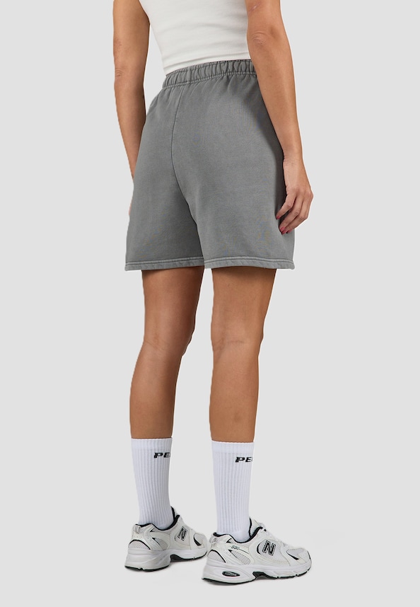 Sully High Waisted -1
