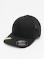 black_41494