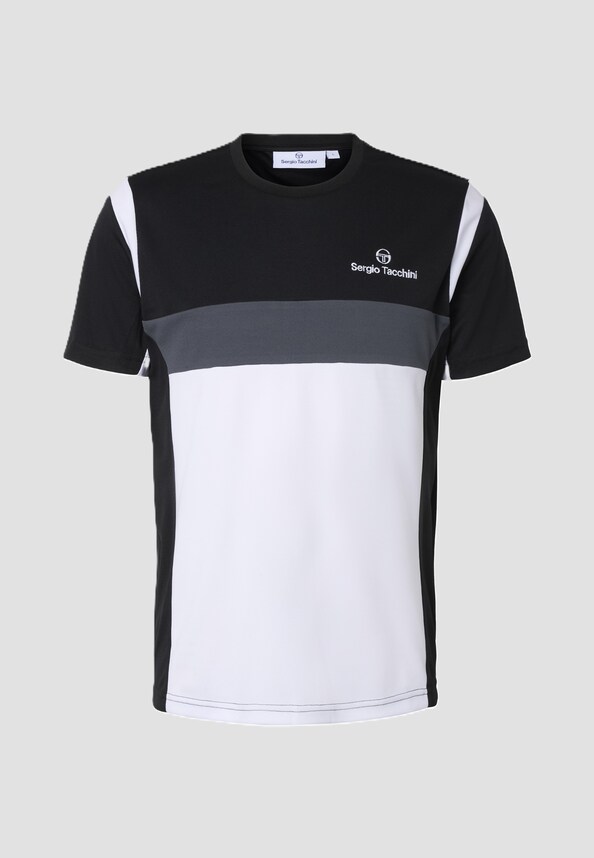 Musa PL T-Shirt-3