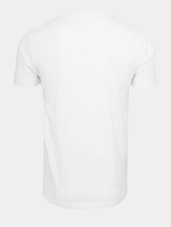 Acdc Back In Black-1