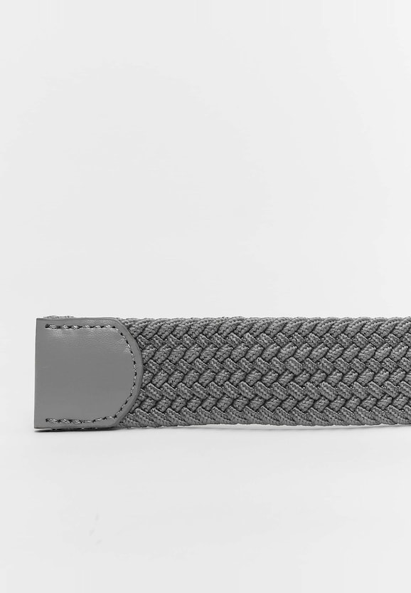 Elastic-3