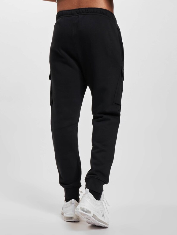  Standard Issue-1