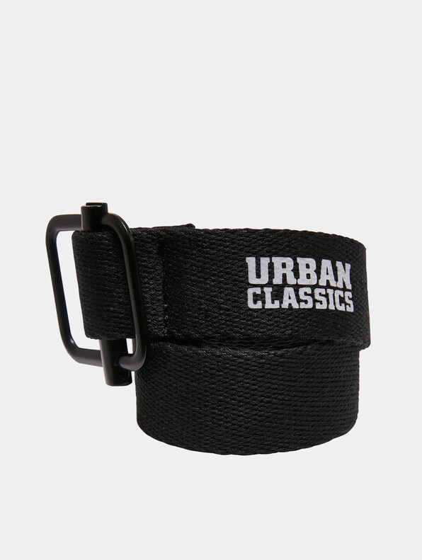 Industrial Canvas Kids 2-Pack-1