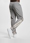 grey_14922